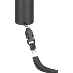 Goobay Tragbarer Handventilator Mit Standfuß - Geräuschlos, Wiederaufladbar - Mit Akku (2000mAh) Und Ladekabel, Schwarz 12 Goobay Tragbarer Handventilator Mit Standfuß - Geräuschlos, Wiederaufladbar - Mit Akku (2000mAh) Und Ladekabel, Schwarz -Kaufland Geschäft 83cc39ab47970e428a1431419eb9c458