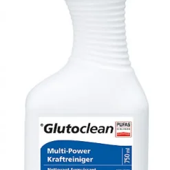 Pufas Multipower Kraftreiniger MKX 750ml