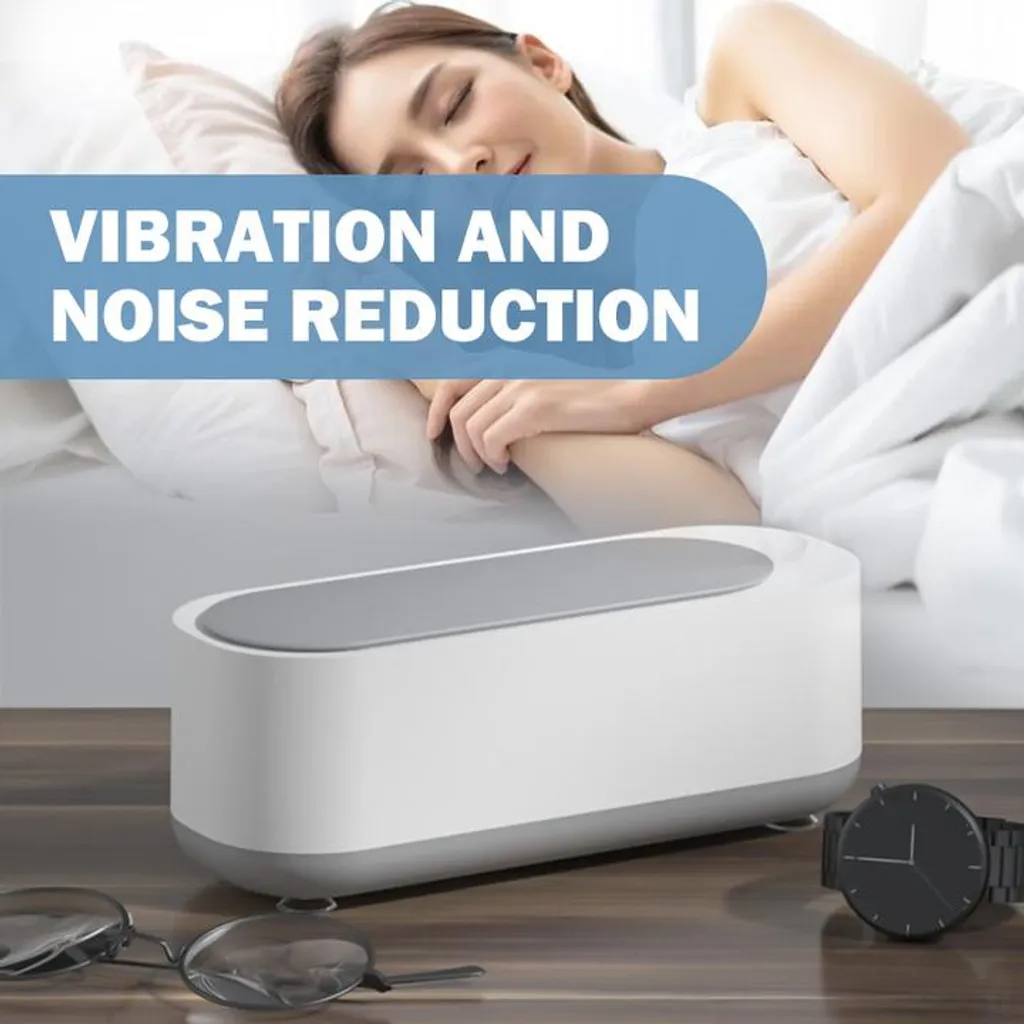 UltraschallReiniger Reinigungsgerät Ultraschallreinigungsgerät Reiniger Ultrasonic Cleaner für Retainer, Brillen, Münzen, Zahnersatz Jefety UltraschallReiniger Reinigungsgerät Ultraschallreinigungsgerät Reiniger Ultrasonic Cleaner Für Retainer, Brillen, Münzen, Zahnersatz -Kaufland Geschäft 84270739501f9a9a3af9ffabc740db1c