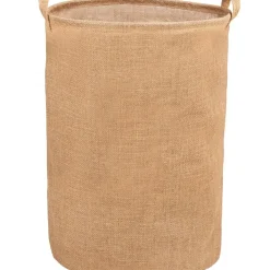 Wenko Wäschesammler Juna Rund -Kaufland Geschäft 844e0834fb80bfe33b852faf6af7fee6