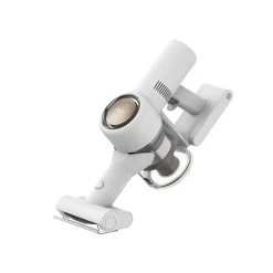 2020 Neu Dreame V10 Pro Handstaubsauger Kabelloser Staubsauger Sperrknopf OLED-Anzeige EU -Kaufland Geschäft 84ba87bd10bd479c5cc29f352740db09