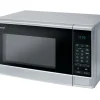 Sharp Mikrowelle Silber R270 S/SLM -Kaufland Geschäft 8630481d29b836991919ad02200063b3