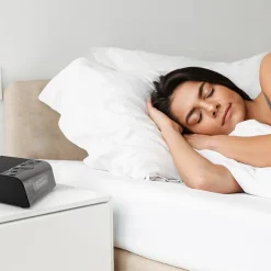 Caliber Europe Caliber Uhrenradio Mit FM-Radio Und DAB+ - Schwarz (HCG011DAB) 3 Caliber Europe Caliber Uhrenradio Mit FM-Radio Und DAB+ - Schwarz (HCG011DAB) -Kaufland Geschäft 864c22bfe26ff9d63f2aa43c72f39b7f