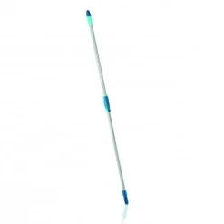 Leifheit Teleskopstiel Stahl 135 Cm -Kaufland Geschäft 866b2cfdf54ab2b2f1f8475ff9e306d1