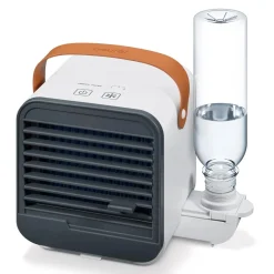 Beurer Luftkühler Und Ventilator LV 50 Weiß -Kaufland Geschäft 86b0c4e076f70fca902c365d7b4b04e9