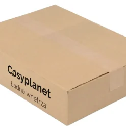 BERG TOYS Wanduhr EINSAMER BERG Küchenuhr LEISE Wohnzimmeruhr DEKO Badezimmeruhr RUND 30 Cm -Kaufland Geschäft 86c594363e8d9a103e1aa78d4c1b3cbb