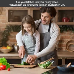 Jago® Glaskeramikkochfeld - Autark, Rahmenlos, 1200/1800 Watt, Für Alle Kochtöpfe, Ø 16/20 Cm, 9 Leistungsstufen, Timer-Automatik, Schwarz - Ceranfeld, Cerankochfeld, Kochfeld, Kochfelder -Kaufland Geschäft 86ce7b6bcd62d576f4f60b2ab094cc81