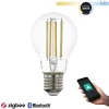 Eglo Connect LED Leuchtmittel-Z A60 Birnenform E27-6W Smart Home Connect.Z -Kaufland Geschäft 876256aed97baa3ab661fcdc6c89048d