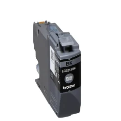 Brother LC-3213BK Druckerpatrone Original Hohe (XL-) Ausbeute Schwarz -Kaufland Geschäft 87b821d87ecf738f32d1c2526daeebad