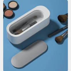 Jefety UltraschallReiniger Reinigungsgerät Ultraschallreinigungsgerät Reiniger Ultrasonic Cleaner Für Retainer, Brillen, Münzen, Zahnersatz 2 Jefety UltraschallReiniger Reinigungsgerät Ultraschallreinigungsgerät Reiniger Ultrasonic Cleaner Für Retainer, Brillen, Münzen, Zahnersatz -Kaufland Geschäft 87f5ed3738fdf016e89bfd500ed648e4