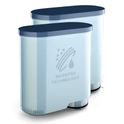 Philips CA6903/22 2xAquaClean Wasserfilter -Kaufland Geschäft 883446c58b85d4638b35304989df5a86