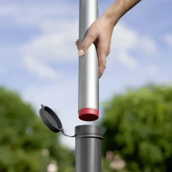 Vileda Wäschespinne Ultra Light -Kaufland Geschäft 88e1f130e090b13e8283103df53afd65