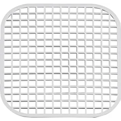 Alligator Ersatz-Reinigungsgitter Aus Kunststoff, Nur Für Alligator 3079G, Weiß -Kaufland Geschäft 8ad228b12a2d5053001c94651620fe93