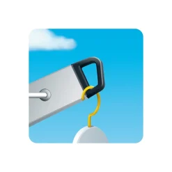 Vileda Wäschespinne Ultra Light -Kaufland Geschäft 8b08e1cde5126874093608e4ae8b8342