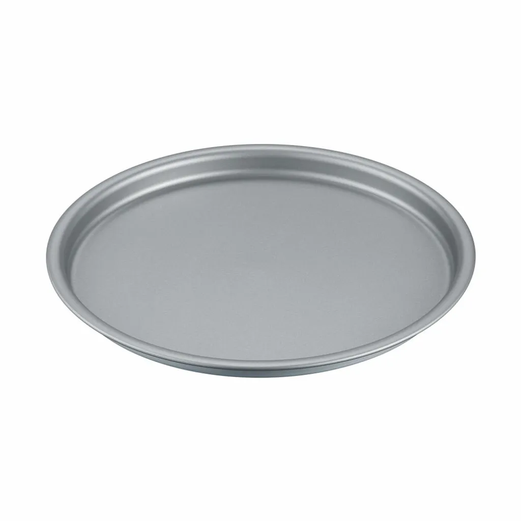 Berndes b.green Alu Recycled Oven Pizzablech, Backform, Aluminium, Grau, 33 cm, 0009126133 Berndes B.green Alu Recycled Oven Pizzablech, Backform, Aluminium, Grau, 33 Cm, 0009126133 -Kaufland Geschäft 8b0a42404a05e327e76cce1ec83ee315