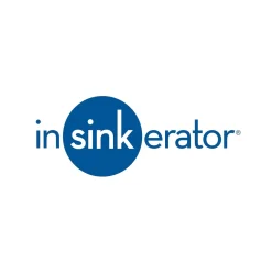 HAK Abfallzerkleinerer, 230V, 380W, Pneu. Steuerung -Kaufland Geschäft 8b10e1c1b06afddb6130b43775b6aa64