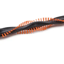 AEG 140011839044 Bürste Für AG3... AG5... Akku-Handstaubsauger (Beschreibung) -Kaufland Geschäft 8b6560da36e7eca19cd9aa1da1af255f