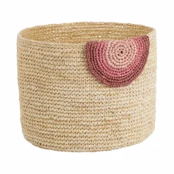 BUTLERS ISALO 4-tlg. Korbset Handgefertigt Aus Raffia 2 BUTLERS ISALO 4-tlg. Korbset Handgefertigt Aus Raffia -Kaufland Geschäft 8b8f5c4f7c36c2c4755fb0d6ca30f10d