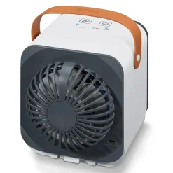 Beurer Luftkühler Und Ventilator LV 50 Weiß -Kaufland Geschäft 8bc09feb7b787f57a3a958cafa1b68f8