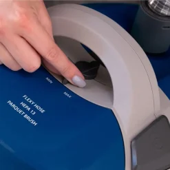 Zelmer Antek ZVC3502N Staubsauger -Kaufland Geschäft 8bd48822342fb1f7f75975f0eec973e0