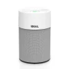 IDEAL - Luftreiniger AP40 PRO Bis 50m² | Germany | HEPA Filter Und Aktivkohlefilter, CADR 434 M³/h, 99,99% Filterleistung (Feinstaub, Allergene, Pollen, Bakterien, Zigarettenrauch, ...) -Kaufland Geschäft 8c660072b4743b7151b4beae3aaac76b