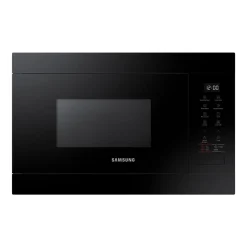 Mikrowelle Mit Grill Samsung MG22M8254AK 22L 1100 W