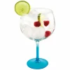 Gin Tonic-Gläsersatz Luminarc 715 Ml Bunt Glas Pack 6x -Kaufland Geschäft 8d428cc8ce46fe627b233073be2ff4b0