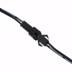 Zkaka Glühen EL Draht Kabel LED Neon Weihnachten Tanzparty DIY Kostüme Kleidung Leuchtende Auto Licht Dekoration Kleidung Ball Rave 5m (Leuchtendes Grün) -Kaufland Geschäft 8e373442baaa2435b6a5e2f299000f09