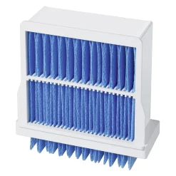 Beurer Luftkühler Und Ventilator LV 50 Weiß -Kaufland Geschäft 8eb45117dac58bc3f21973d8095564d3