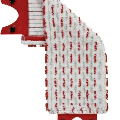 Vileda Wischbezug Ultramax Sensitive 2in1 33,5 Cm -Kaufland Geschäft 8f5b08906bebdcee5122654c9b04d05f