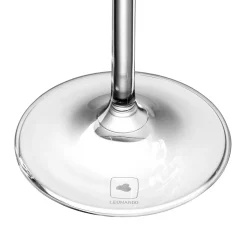 Leonardo Daily 6 Er Krt. Cocktailgläser -Kaufland Geschäft 8fec620dd8b42a1f361a4a33f2f877a8