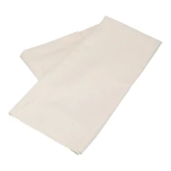 Europart Bügeltuch Universal Bügelautomat 85cm Baumwolle AEG Electrolux 8996470168700 Miele1566620 Bosch Siemens 00450183 -Kaufland Geschäft 9110afe44a37af91511614e1ae4edca2