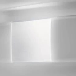 Electrolux Einbau Kühl-Gefrierkombination 254L 268kWh 178er Nische KNT6TF18S -Kaufland Geschäft 9119a5c4fc8b80ae282cbc65217201a7