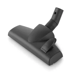 Omega CONTUR BASIC, Stielstaubsauger ETA143690006, 800 Watt, Superleicht - Nur 3 Kg, Mit Beutel, Leichtlaufdüse, Polsterdüse, Fugendüse -Kaufland Geschäft 916a778e367332ee1f83f0bfe8db0115