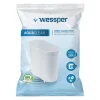 Wessper Wasserfilter Alternative Zu Saeco AquaClean (1er Pack) 10 Wessper Wasserfilter Alternative Zu Saeco AquaClean (1er Pack) -Kaufland Geschäft 921d537ebf8dcee5c71e1f8ae321b07a 2