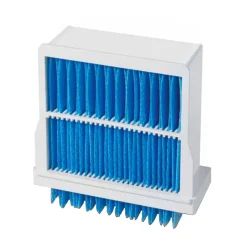 BEURER Ersatzfilter Zu LV50 Fresh Breeze 2er Set -Kaufland Geschäft 924cc151606985ce63016af8132d3786