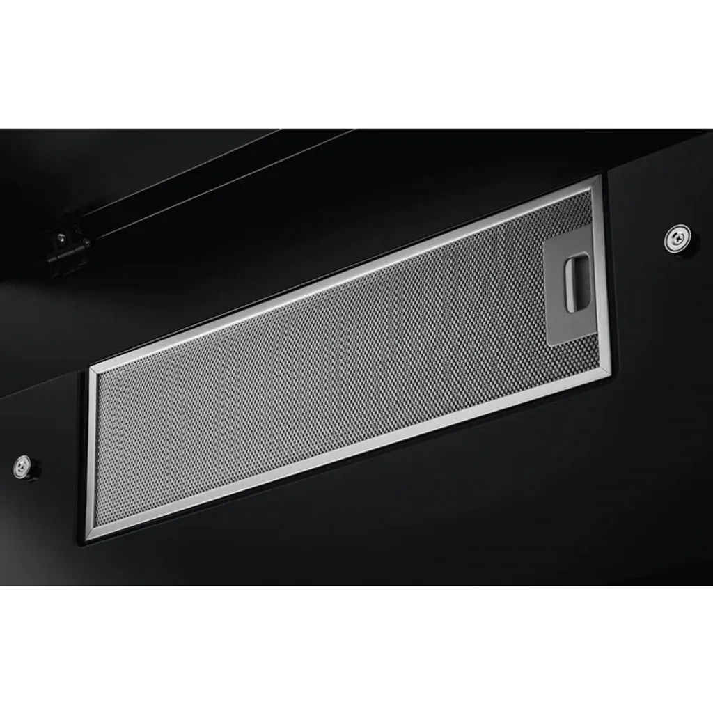 AEG DVE5971HG Kamin-Dunstabzugshaube, 90 cm, Hob²Hood AEG DVE5971HG Kamin-Dunstabzugshaube, 90 Cm, Hob²Hood -Kaufland Geschäft 92ceaf583ba64034a3d0bb5b47d40c0c