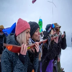 Apres-allstars 1 Schnapsglas In Ski Form Mit Bindung Und Umhängeband Der Absolute Hingucker -Kaufland Geschäft 931ef35e118c79ff1272ef3c313d2e85