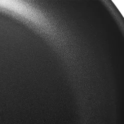 Zwilling J.A. Henckels CORNELIA POLETTO BY ZWILLING Bratpfannen, Set 3-teilig (20 Cm + 24 Cm + 28 Cm) -Kaufland Geschäft 93296c51d37c61c250f0967469d95169