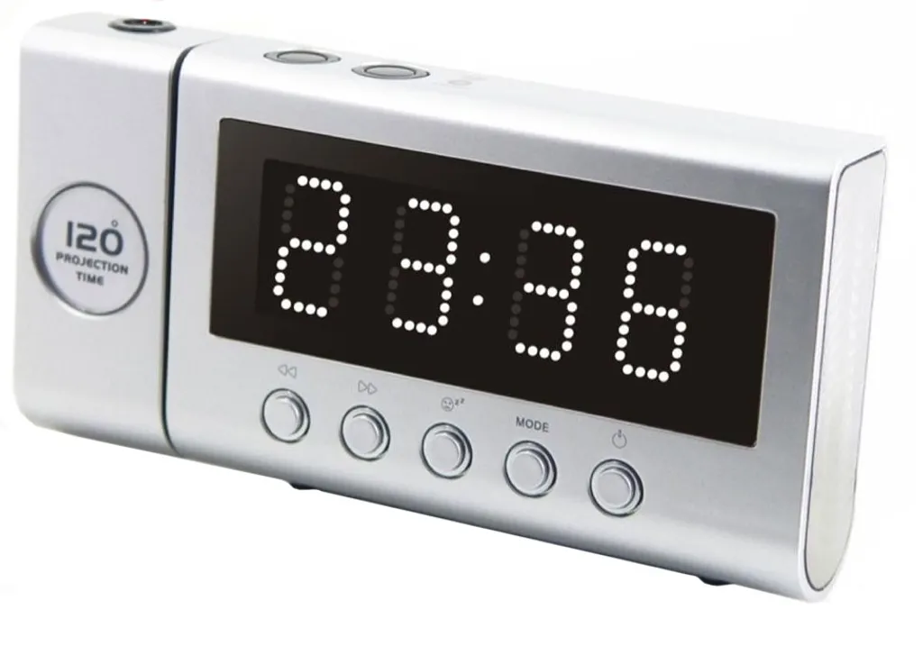 Soundmaster FUR6100SI PLL UKW Funkuhrenradio mit Projektion Soundmaster FUR6100SI PLL UKW Funkuhrenradio Mit Projektion -Kaufland Geschäft 93f9b48214a95a6d7ce0a11b6610294c