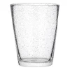 Broste Copenhagen TRINKGLAS 'BUBBLE' DICKES GLAS Ø8XH10CM 25CL -Kaufland Geschäft 94392888b724dc9a6638227a05e69c69