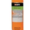 BTI Orange Magic 400ml - 9101715 7 BTI Orange Magic 400ml - 9101715 -Kaufland Geschäft 9545bdf917bbb7c0980bc80599d85289