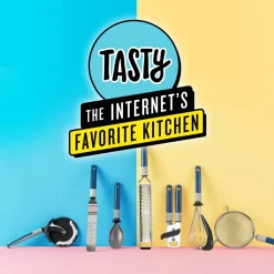 Tasty Handreibe Mit Grober Und Feiner Reibefläche Für Feines Und Grobes Reiben Von Muskatnuss, Zitronenschale Und Parmesan -Kaufland Geschäft 96551633efd74d10428ef769ddfb2c50