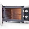 Sharp Mikrowelle Mit Grill YC-MG01 ES -Kaufland Geschäft 985359bddc96f2d48aeceb538756168b