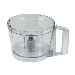 Bosch 12009553 Rührschüssel Kunststoffschüssel Schüssel Für Küchenmaschine