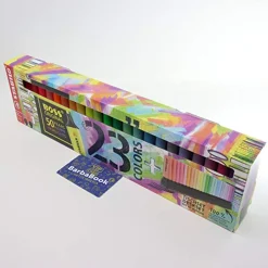 STABILO Textmarker BOSS ORIGINAL 23er Tischset -Kaufland Geschäft 98dbe126bc614af5aaa15c40aaae00b4