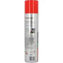 Inter-Union Nigrin Cockpitspray 400 Ml, Duft Meeresbrise -Kaufland Geschäft 9982503a398c650a7eaafc2c2656c5d2