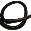 Grundig 9178009160 Schlauch Für VCC7670 Staubsauger -Kaufland Geschäft 99845012340f6d19abd9058c59f35f92