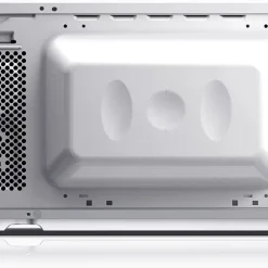 SHARP YC-MS01E-C Mikrowelle (800 W, 20 L, 5 Leistungsstufen, Auftaufunktion, Einfache Reinigung), Weiß 4 SHARP YC-MS01E-C Mikrowelle (800 W, 20 L, 5 Leistungsstufen, Auftaufunktion, Einfache Reinigung), Weiß -Kaufland Geschäft 99cd4e01ac8a06bf44fd7242e7e12d0c