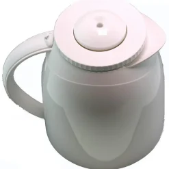 Rowenta SS-201921 Isolierkanne Für CT3801, CT200, CT212 Milano Therm Kaffeemaschine